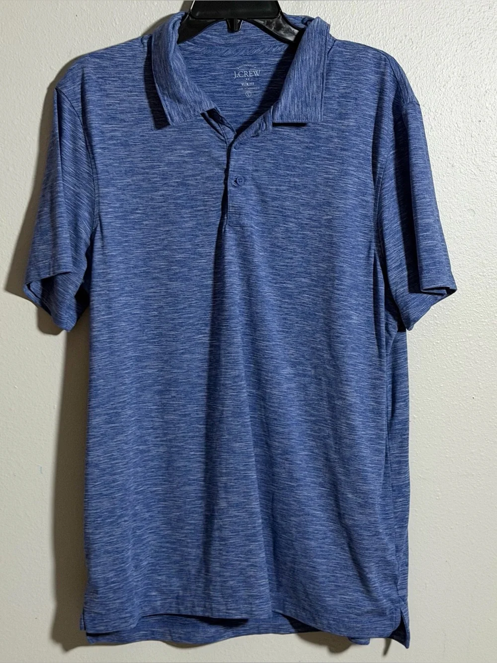 J. Crew crew men’s